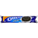 Galletitas-Oreo-rellenas-chantilly-181-g