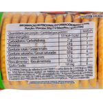 Galletitas-Tucs-pizza-100-g