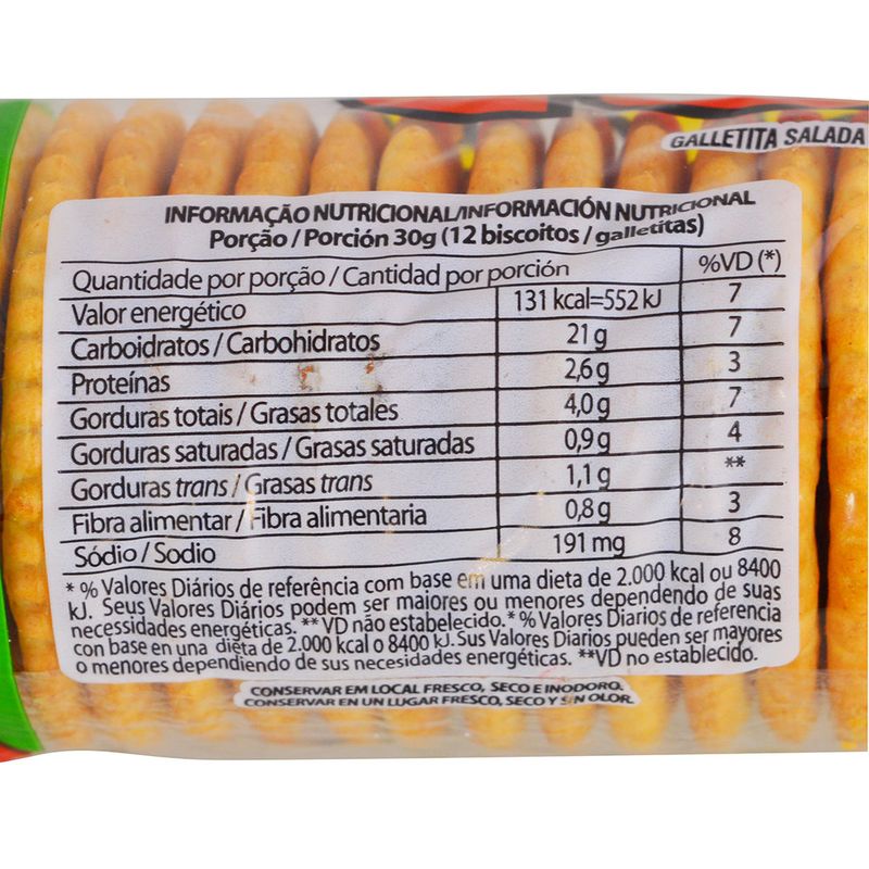 Galletitas-Tucs-pizza-100-g