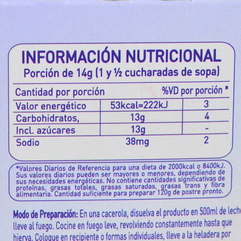 Flan-Apti-chocolate-60-g