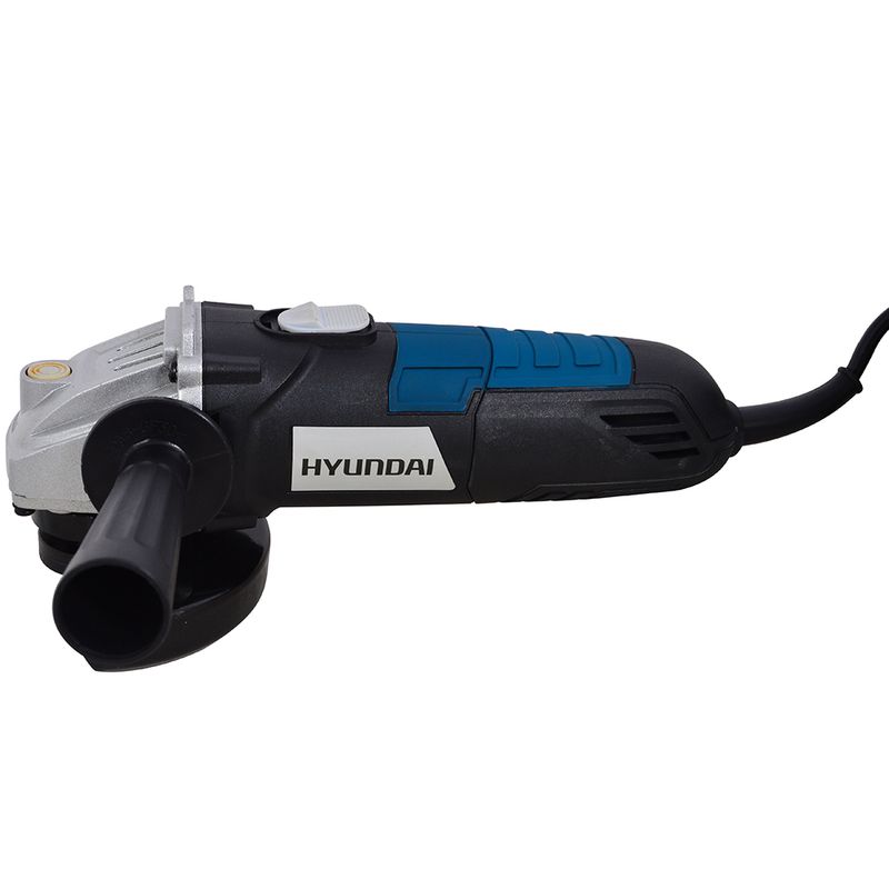 Amoladora-Angular-HYUNDAI