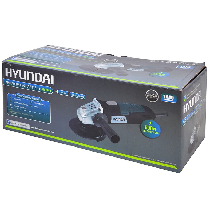 Amoladora-Angular-HYUNDAI