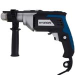 Taladro-1-2--de-impacto-HYUNDAI-500-w