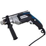 Taladro-1-2--de-impacto-HYUNDAI-500-w