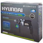 Taladro-1-2--de-impacto-HYUNDAI-500-w