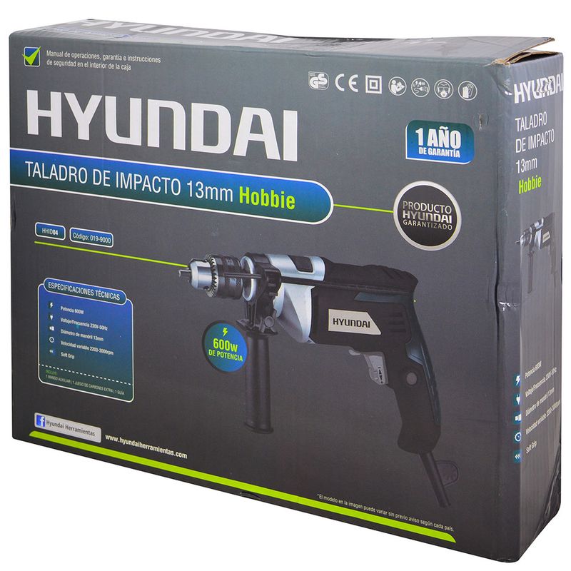Taladro-1-2--de-impacto-HYUNDAI-500-w