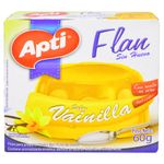 Flan-Apti-vainilla-60-g