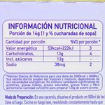 Flan-Apti-vainilla-60-g