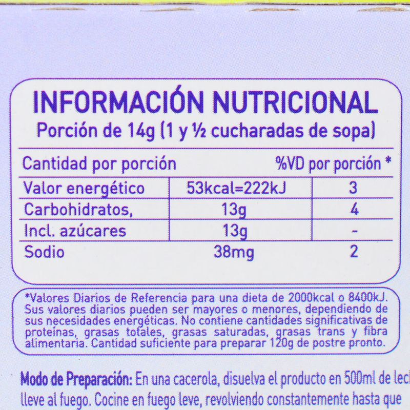 Flan-Apti-vainilla-60-g