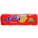 Galletita-Maria-Mosmann-200g