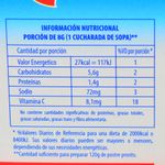 Gelatina-Apti-frutilla-35-g