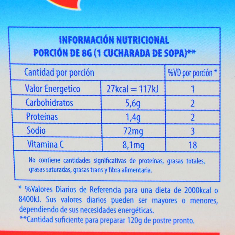 Gelatina-Apti-frutilla-35-g