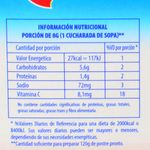 Gelatina-Apti-cereza-35-g