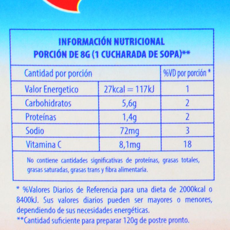Gelatina-Apti-cereza-35-g