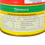 Zanahorias-Oderich-300-g