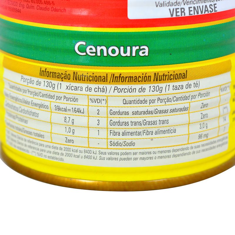 Zanahorias-Oderich-300-g