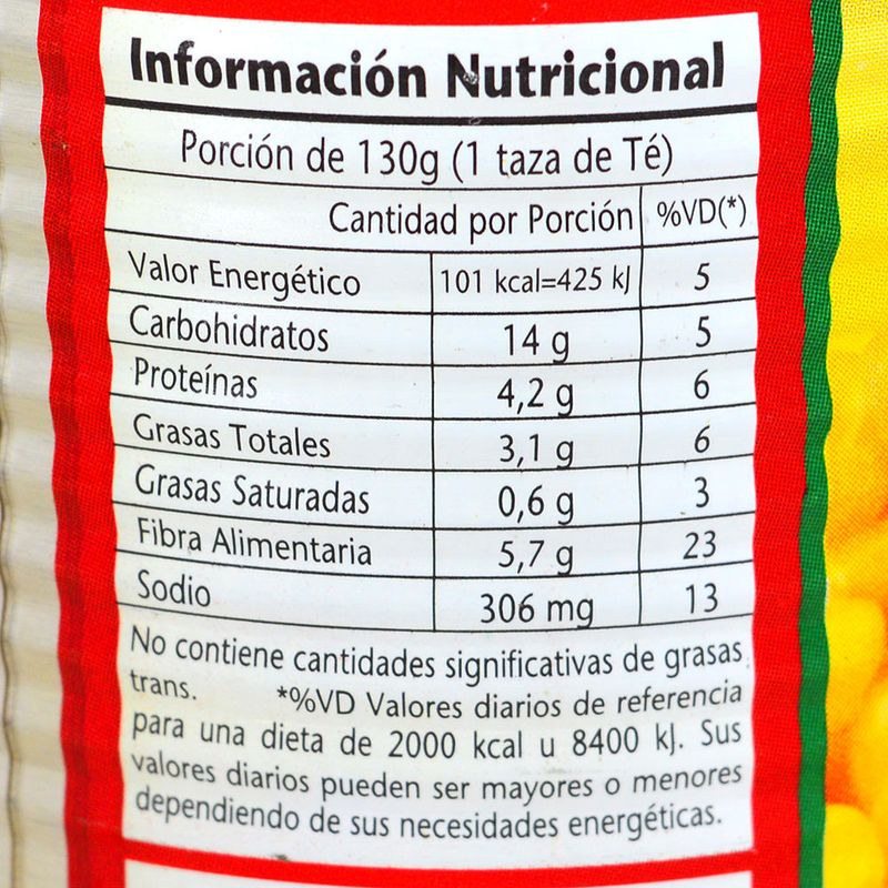 Choclo-en-grano-Pequeña-Granja-300-g