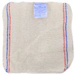 Paño-rejilla-Kliner-32x32-cm
