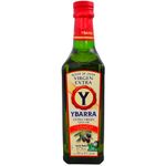 Aceite-oliva-Ybarra-500-cc