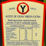 Aceite-oliva-Ybarra-500-cc