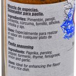 Sazonador-para-paella-Dani-45-g