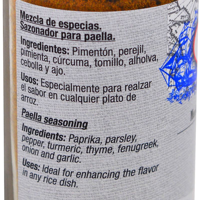 Sazonador-para-paella-Dani-45-g