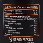 Frijoles-estilo-ranch-La-Costeña-410-g