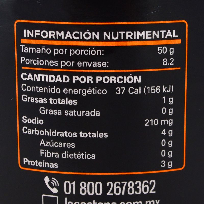 Frijoles-estilo-ranch-La-Costeña-410-g