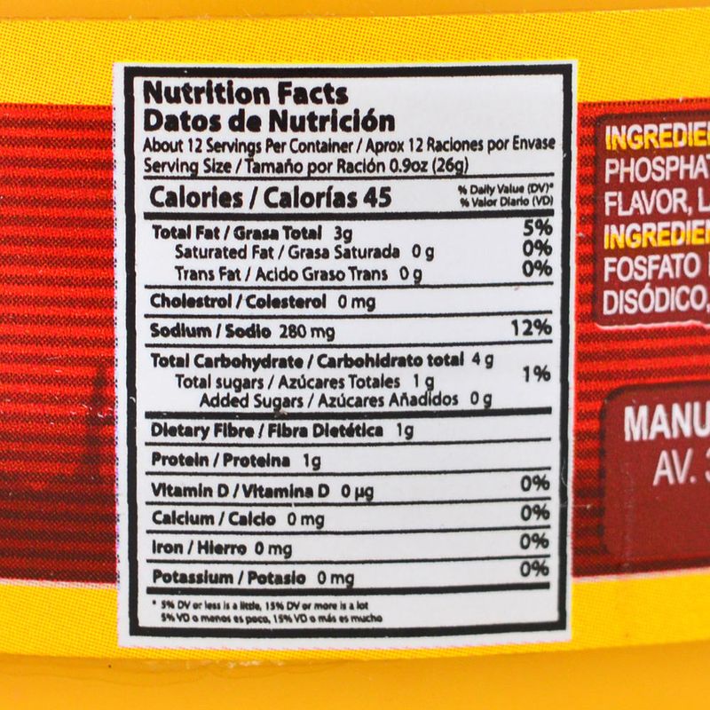 Salsa-dip-con-queso-Macha-315-g