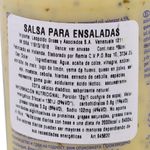 Salsa-caesar-Remia-250-cc
