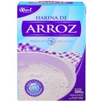 Harina-de-arroz-Exent-500-g
