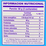 Harina-de-arroz-Exent-500-g
