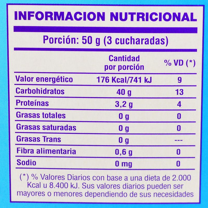 Harina-de-arroz-Exent-500-g