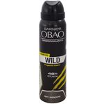 Desodorante-Obao-masculino-salvaje-150-ml