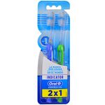 Pack-2x1-Oral-B-indicator-40-med