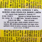 Cerveza-Oettinger-Radler-con-limon-500-ml