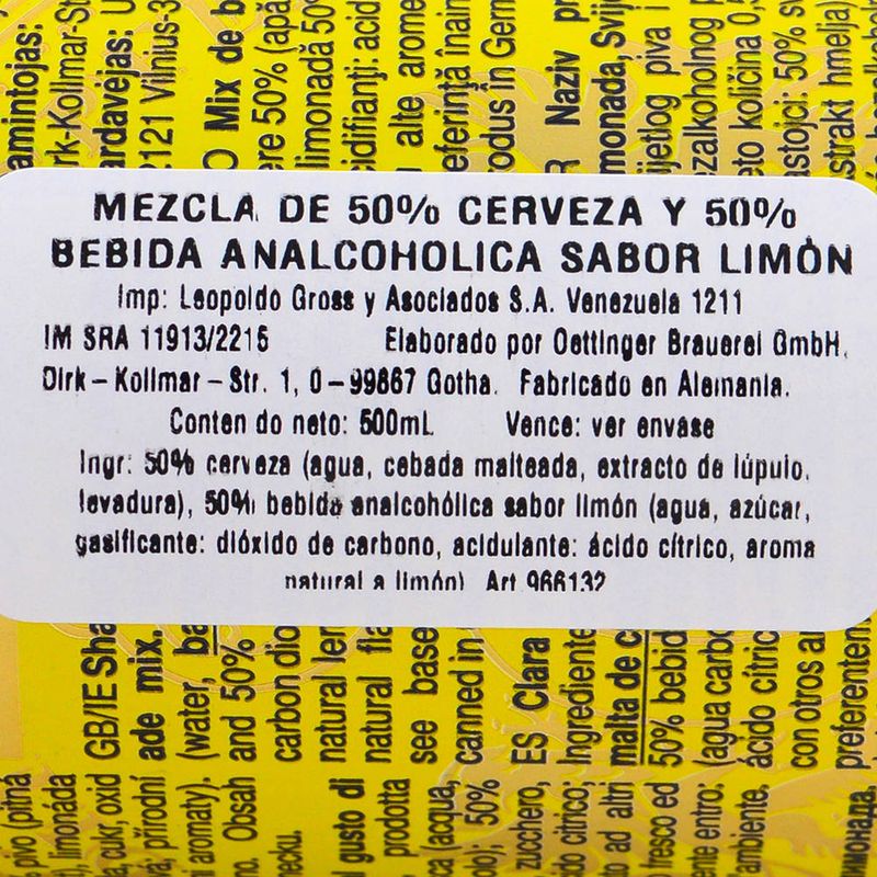 Cerveza-Oettinger-Radler-con-limon-500-ml
