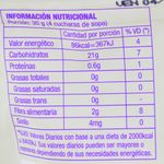 Pasas-de-uva-Rio-de-la-Plata-150-g