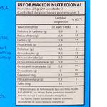 Mani-con-chocolate-Haas-0--azucar-70g