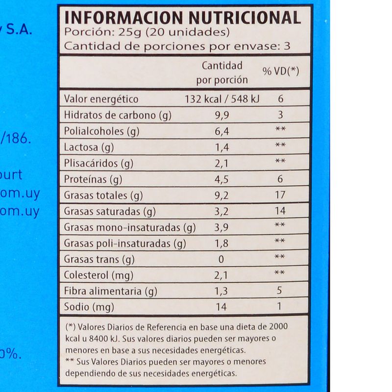 Mani-con-chocolate-Haas-0--azucar-70g