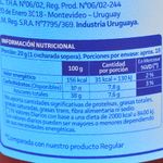 Mermelada-light-Los-Nietitos-frutilla-350-g