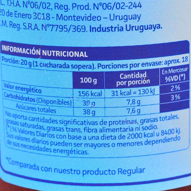 Mermelada-light-Los-Nietitos-frutilla-350-g