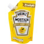 Mostaza-yellow-Heinz-200-g