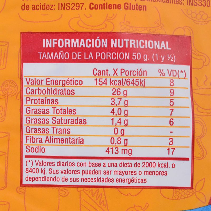 Tortillas-Practiricas-380-g
