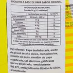 Papas-fritas-Kryzpo-original-280-g