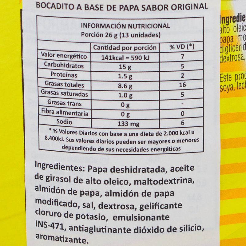 Papas-fritas-Kryzpo-original-280-g