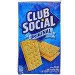 Galletitas-Club-Social-original-144-g