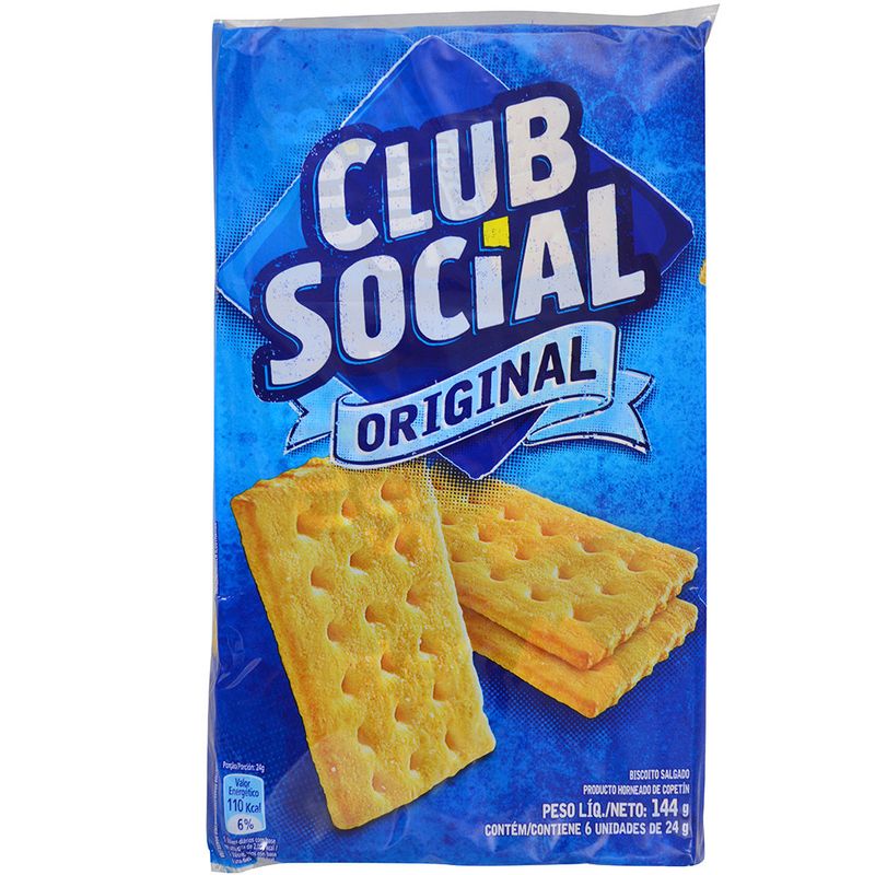 Galletitas-Club-Social-original-144-g