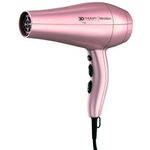 Secador-GA.MA-Mod.-Diva-3d-keration-220