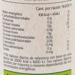 Aceite-de-oliva-extra-virgen-organico-CampoClaro-500-cc
